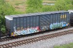 CSXT 173162